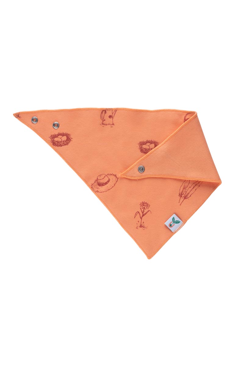 Bib