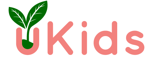 uKids